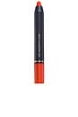 view 1 of 6 Dramatique Mega Lip Pencil in Obsessed!