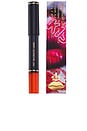 view 2 of 6 Dramatique Mega Lip Pencil in Obsessed!