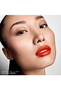 view 4 of 6 Dramatique Mega Lip Pencil in Obsessed!
