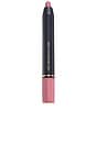 view 1 of 6 Dramatique Mega Lip Pencil in Divine Rose