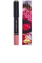 view 2 of 6 Dramatique Mega Lip Pencil in Divine Rose