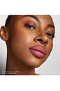 view 4 of 6 Dramatique Mega Lip Pencil in Divine Rose