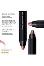 view 5 of 6 Dramatique Mega Lip Pencil in Divine Rose