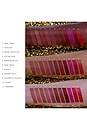 view 6 of 6 Dramatique Mega Lip Pencil in Divine Rose