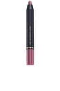 view 1 of 6 Dramatique Mega Lip Pencil in Mauvemoiselle