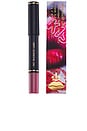 view 2 of 6 Dramatique Mega Lip Pencil in Mauvemoiselle