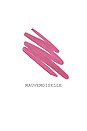 view 3 of 6 Dramatique Mega Lip Pencil in Mauvemoiselle