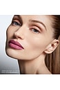 view 4 of 6 Dramatique Mega Lip Pencil in Mauvemoiselle