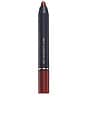 view 1 of 6 Dramatique Mega Lip Pencil in Garnet Glow