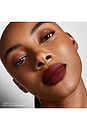 view 4 of 6 Dramatique Mega Lip Pencil in Garnet Glow