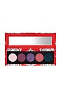 view 1 of 6 Luminous Legends: Eye Shadow Palette: Starfall Seduction in 