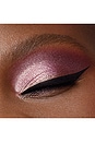 view 4 of 6 Luminous Legends: Eye Shadow Palette: Starfall Seduction in 