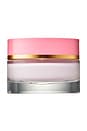 view 1 of 10 Divine Skin: Rose 001 The Hydrating Glow in 