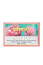 view 2 of 10 Divine Skin: Rose 001 The Hydrating Glow in 