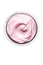 view 4 of 10 Divine Skin: Rose 001 The Hydrating Glow in 