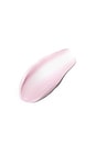 view 5 of 10 Divine Skin: Rose 001 The Hydrating Glow in 