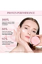 view 6 of 10 Divine Skin: Rose 001 The Hydrating Glow in 
