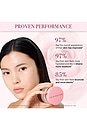 view 7 of 10 Divine Skin: Rose 001 The Hydrating Glow in 
