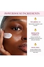 view 8 of 10 Divine Skin: Rose 001 The Hydrating Glow in 