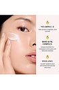 view 9 of 10 Divine Skin: Rose 001 The Hydrating Glow in 