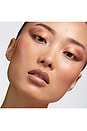view 4 of 5 Sublime Blooms Eye Shadow Quad in Nirvana Nectar