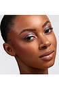 view 4 of 5 Sublime Blooms Eye Shadow Quad in Opalescent Orchid