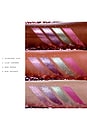 view 5 of 5 Sublime Blooms Eye Shadow Quad in Opalescent Orchid