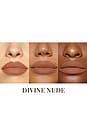 view 3 of 4 Legendary Longwear Lip Liner in Divine Nude