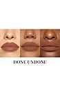 view 3 of 4 LEGENDARY LONGWEAR LIP LINER リップライナー in Done Undone