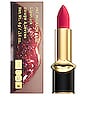 view 2 of 3 MatteTrance Lipstick in Full Panic