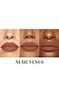 view 2 of 3 LEGENDARY LONGWEAR LIP LINER リップライナー in Nude Venus