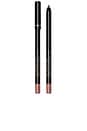 view 1 of 4 DELINEADOR DE LABIOS LEGENDARY LONGWEAR LIP LINER in Pout Perfection