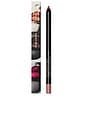 view 2 of 4 DELINEADOR DE LABIOS LEGENDARY LONGWEAR LIP LINER in Pout Perfection