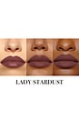 view 2 of 3 Legendary Longwear Lip Liner in Lady Stardust