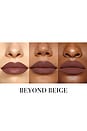 view 3 of 4 LEGENDARY LONGWEAR LIP LINER 립 라이너 in Beyond Beige