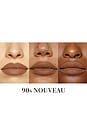 view 3 of 4 Legendary Longwear Lip Liner in 90s Nouveau