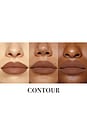 view 2 of 3 Legendary Longwear Lip Liner in Contour