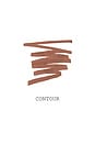 view 3 of 3 Legendary Longwear Lip Liner in Contour