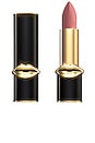 view 1 of 3 MatteTrance Lipstick in Femmebot