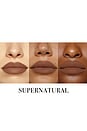 view 3 of 4 Legendary Longwear Lip Liner in Supernatural