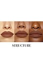 view 2 of 3 LEGENDARY LONGWEAR LIP LINER リップライナー in Structure