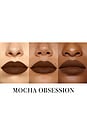 view 2 of 3 Legendary Longwear Lip Liner in Mocha Obsession