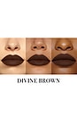 view 2 of 3 Legendary Longwear Lip Liner in Divine Brown