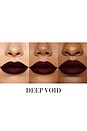 view 3 of 4 DELINEADOR DE LABIOS LEGENDARY LONGWEAR LIP LINER in Deep Void