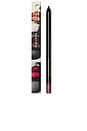 view 2 of 4 DELINEADOR DE LABIOS LEGENDARY LONGWEAR LIP LINER in Rebel Rose