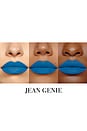 view 3 of 4 LEGENDARY LONGWEAR LIP LINER リップライナー in Jean Genie