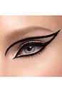 view 4 of 4 PermaGel Ultra Glide Eye Pencil in Xtreme Black