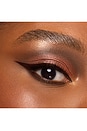view 2 of 4 PermaGel Ultra Glide Eye Pencil in Black Coffee