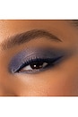 view 3 of 4 PermaGel Ultra Glide Eye Pencil in Blitz Blue