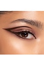 view 3 of 4 PermaGel Ultra Glide Eye Pencil in Blitz Brown